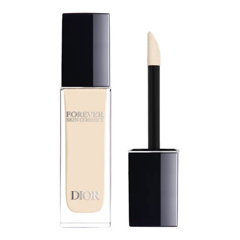 dior concealer fiyat|Dior ulta beauty.